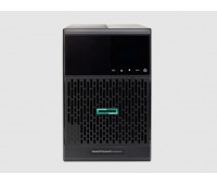 Высоковольтный ИБП HPE R/T3000 Gen5 