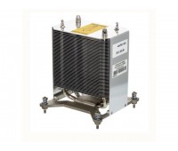 Радиатор HP CPU Heatsink Proliant ML150 G6 (466501-001, 509547-001)