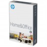 Бумага International Paper HP Home&Office A4 80г/м2, 500л. белая матовая (офисная) (817663)