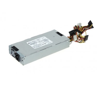 Блок питания HP 700W ML370 G4 Power Supply