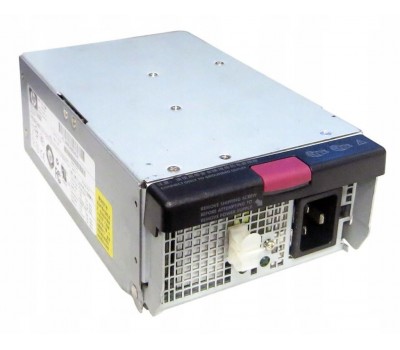 Блок питания HP BLC7000 2400W Platinum Power Supply