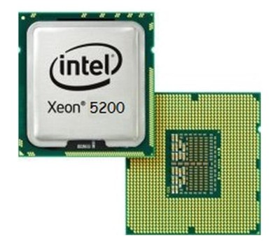 Процессор для серверов HP Intel Xeon X5260 (458422-B21)