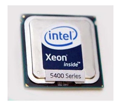 Процессор для серверов HP Intel Xeon X5460 (457929-B21)