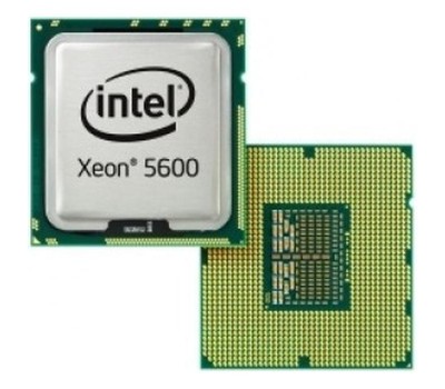 Процессор для серверов HP Intel Xeon L5630 (601252-B21)