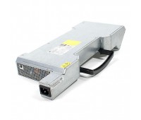 Блок питания HP POWER SUPPLY for Z820 850W (632913-001)