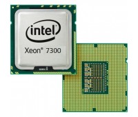 Процессор для серверов HP Intel Xeon L7345 (438100-B21)