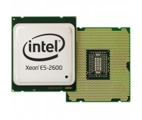 Процессор для серверов HP Intel Xeon E5-2603 (662254-B21)