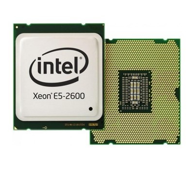 Процессор для серверов HPE Intel Xeon E5-2603v4 (828357-B21)