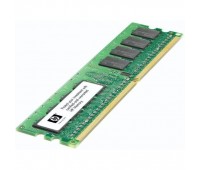 Оперативная память HP 2 GB (1 x 2 GB) PC3-14900E (DDR3-1866 ) (708631-B21)