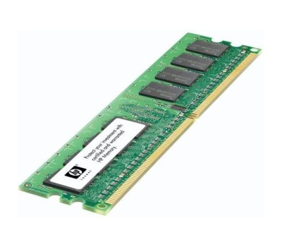 Оперативная память HP 8 GB (1 x 8 GB) PC3-12800R (DDR3-1600 ) (647899-B21)