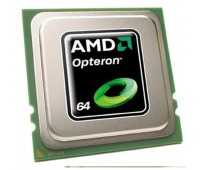 Процессор для серверов HP AMD Opteron 2376 HE (504540-B21)