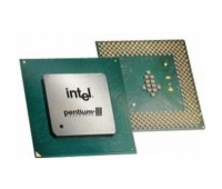 Процессор для серверов Pentium III P800- 256KB (161084-B21)