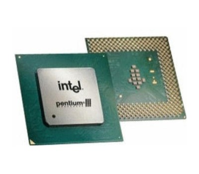 Процессор для серверов P733 Pentium III 256K (161083-B21)