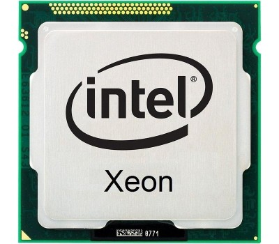 Процессор для серверов HP Intel Xeon 3.6 z/800MHz-1MB (354583-B21)