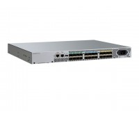 Коммутатор HPE SN3600B Fibre Channel R4G55A