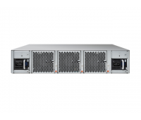 Коммутатор HPE StoreFabric SN6500B C8R45B