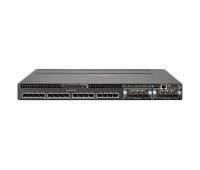 Коммутатор HPE Aruba 3810M 24x SFP+ (JL430A)