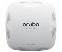 Точка доступа HPE Aruba IAP-215 (RW) Instant 10/100/1000BASE-TX (JW228A#ACB)