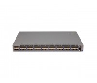 Коммутатор HPE Arista 7280RA JQ100A