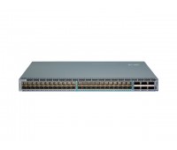 Коммутатор HPE Arista 7280R2 JQ412A