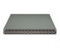 Коммутатор HPE Arista JH561A