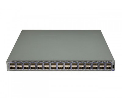 Коммутатор HPE Arista JH806A