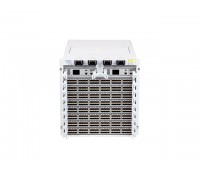 Коммутатор HPE Arista 7508E JH826A