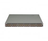 Коммутатор HPE Arista 7280RA JQ094A