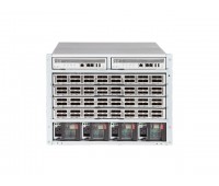 Коммутатор HPE Arista 7504R JH825A