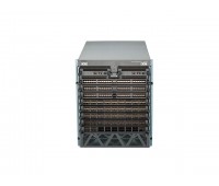 Коммутатор HPE Arista 7512R JQ012A