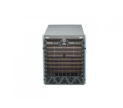 Коммутатор HPE Arista 7512R JQ012A