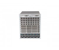 Коммутатор HPE Arista 7324X JH831A