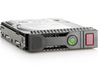 P53552-B21 SAS Жесткий диск HP G10 20-TB 12G 7.2K 3.5 BC MV SAS