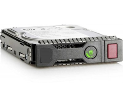 ST3808110AS SAS Жесткий диск HP 80-GB 1.5G 7.2K 3.5 SATA