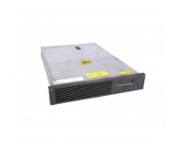 Вентилятор HP (Nidec) BETA V TA500DC 2,7A 12v 120x120x56mm для ML530G2 ML530 ML570G2 ML570(122225-001)