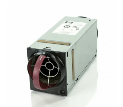 Вентилятор HP BladeSystem cClass c3000 Active Cool 100 Fan Option Kit 10A 12v для BLc3000 Enclosure(451785-003)