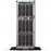 Сервер HPE ProLiant ML350 Gen10 TWR 4U/ Xeon Silver 4214R/ 32GB/ noHDD (up 8/24 SFF)/ noODD/ P408i-a/ 4x GbE/ iLO5/ 1x 800W (up 2) (P21789-421)