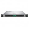 Сервер HPE ProLiant DL360 Gen10/ Xeon Gold 6250/ 32GB/ noHDD (8/10+1up SFF)/ noODD/ S100i/ iLOStd/ 2x 10Gb FLR-T/ 1x 800W (up 2) (P40399-B21)