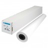 Бумага HP Everyday Pigment Ink Satin Photo Paper-610 mm x 30.5 m (24 in x 100 ft) (Q8920A)