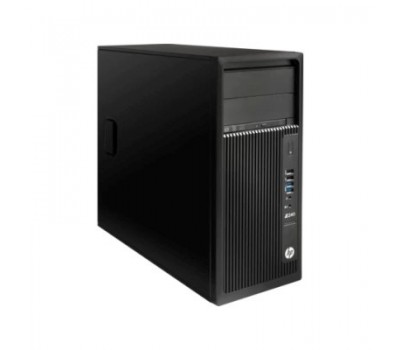 Компьютер HP Z240 Y3Y33EA