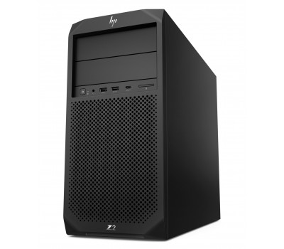 Компьютер HP Z4 G4 2WU64EA